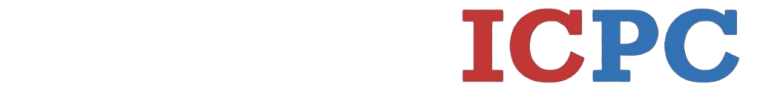 ICPC Logo