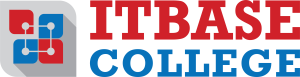 logo kolej itbase FINAL english 2 (2) (2)